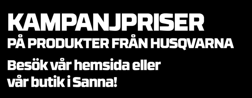 fortsatta framgångar.