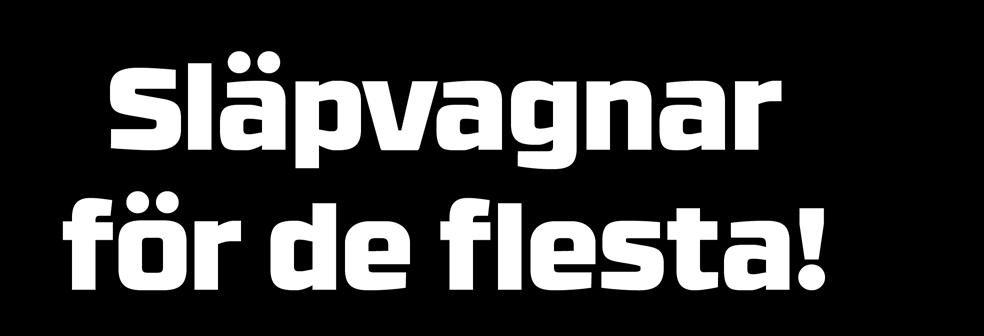 lätt för att arbeta med
