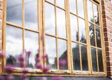 näringslivssekreterare Nordanstigs kommun 0652-360 16 eller