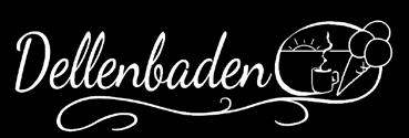 070-688 27 45 Tipspromenad, MidsoMMarafton 21 juni Dans & lekar kl. 14. Glass till alla barn.