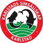 Tävlingsinformation för KSS simmare Allmänt Tävlingar är liksom träningen en viktig ingrediens om man vill utvecklas till en god tävlingssimmare.
