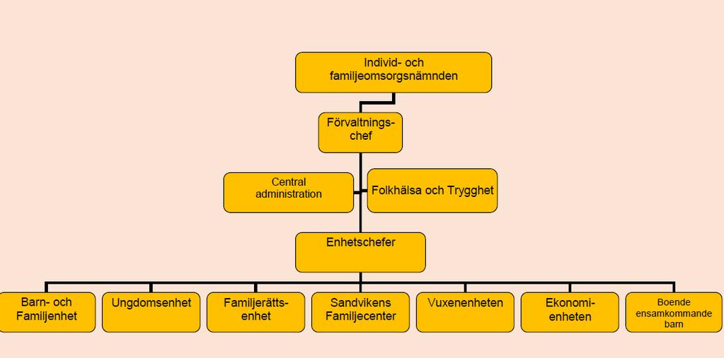 Granskning av missbruksvård, vuxna 2.