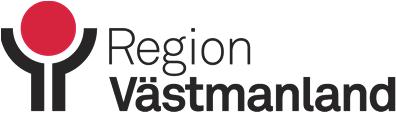 2014-09-21 Protokoll Läkemedelskommittén Datum 2019 04-29 Vår beteckning Mötesrubrik Plats Läkemedelskommittén i Västmanland Konferensrum Kungshatt, Regionhuset Tidpunkt 2019-04-29 kl.