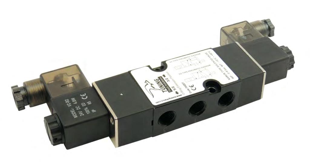 700ZDT & 700NDT NAMUR