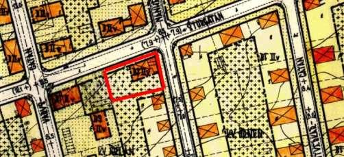 Bostadsbeståndet och nya former av boenden ska anpassas efter en ökande befolkning och utvecklas i linje med de sätt som människor vill bo på.