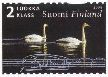 Tabell 2. Antal simfåglar vid höstens räkningar. Inom parentes anges medelantalet för de senaste tio årens räkningar. * anges vid månadsrekord för Tåkern. Number of Waterfowl during the autumn counts.