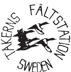 14 Redaktörer: Lars Gezelius och Lars Nilsson Linköping 215. ISSN 165-358 Meddelande nr. 97 från Tåkerns Fältstation. Rapport till Tåkernfonden. Upplaga: 15 ex. Omslag/Cover: Buskskvätta/Whinchat.