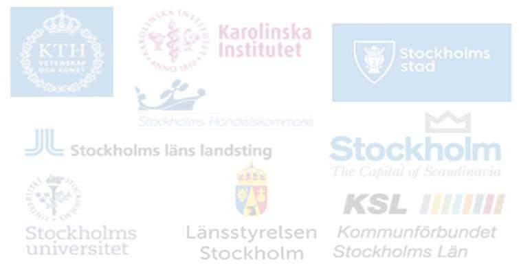 Forsknings- och