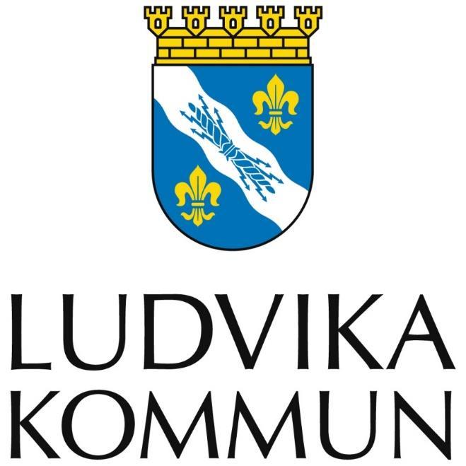Samarbete Arbetsmarknadsenheten/