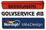 Några av