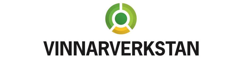 En energiskapande