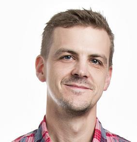 Johan Karlström Solcellskonceptet