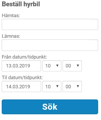precis som hotellbranschen.