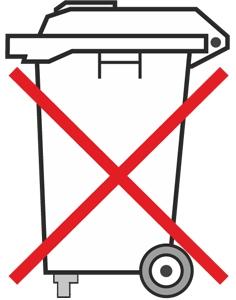 Den elektroniska startspärren efter strömavbrott har aktiverats. Generator i Sleep Mode. Verktyget är skadat. Kolborstarna är slitna. Stäng av verktyget och slå sedan på det igen.