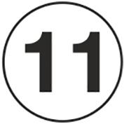 Teckenförklaring 1.2.