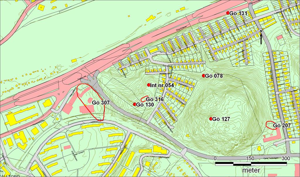 Fig. 2. Kar