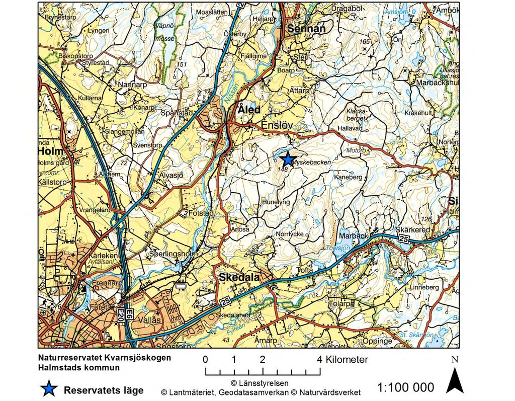 2018-10-31 Sida 1 av 8