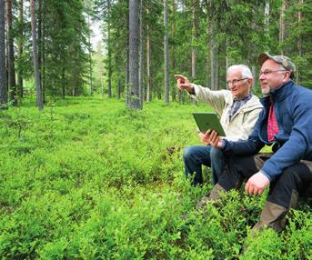 Torsdag 13 juni Åsele Köpmannaförening KOM IHÅG ÅSELEDAGEN Sä tydliga gränser för di barn kring alkohol.