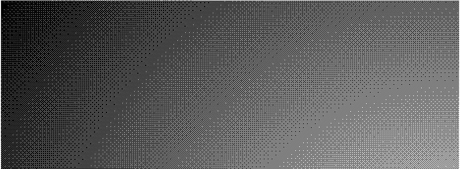 # O18 O17 C6 AB5 AB4 # # # # # T9 U8 # T10 # E24 # E21 O18 U8 E24 M39 N33 O14 M36 F26 C6 E23 S13