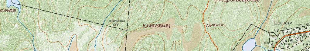 SE0220212