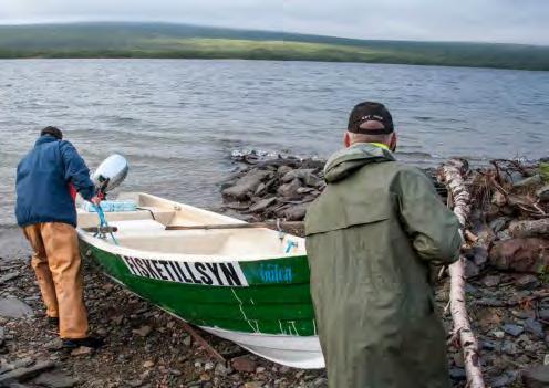 FISKETILLSYN strängare straffskala än om våldet riktas mot en civilperson.