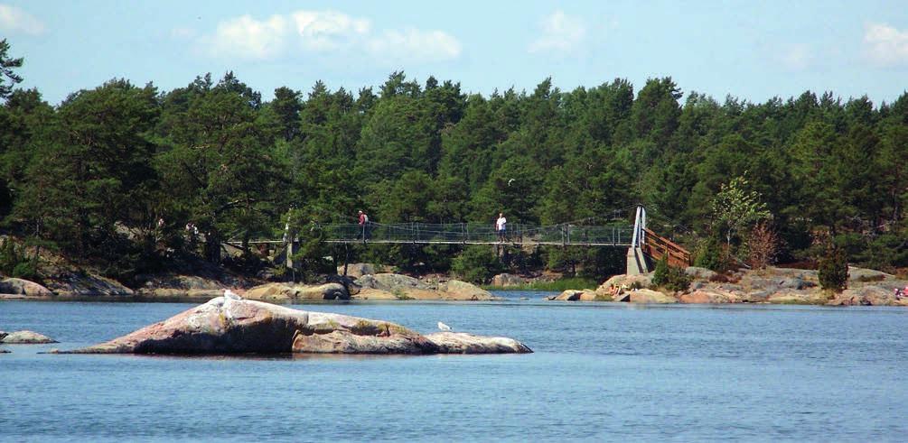 2 Effektivt arbete mot langning av alkohol och tobak Att motverka langning till ungdomar är en viktig åtgärd för att skjuta upp alkoholdebuten.