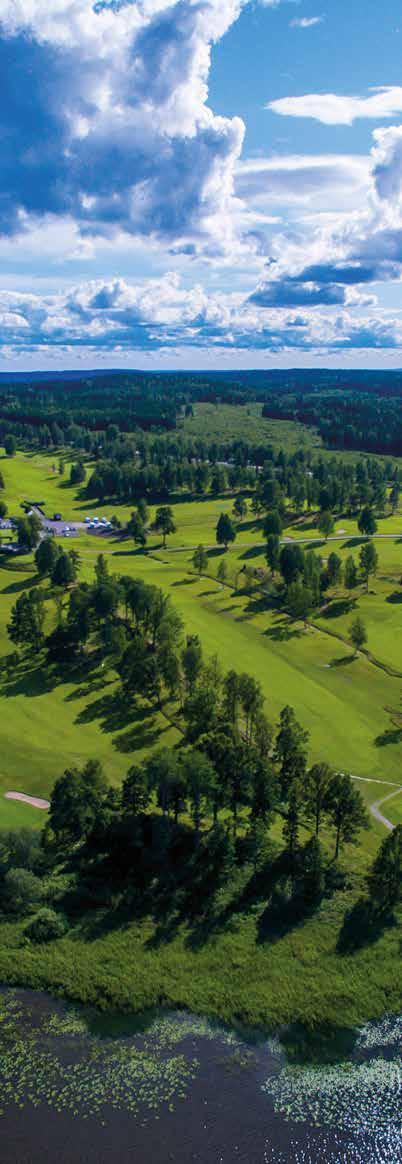 aktiviteter && utflykter Naturen står öppen för oss alla Njut av fågelsång, gröna ängar och skogens tysta ro. Här i Grums kommun finns alla förutsättningar för en aktiv fritid.