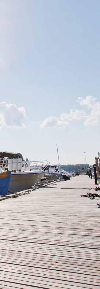 turistguide varmt välkommen till Grums kommun! En Vänerkommun i Karlstadsregionen I Grums kommun har vi närhet på alla sätt - mellan människor, till naturen, till vattnet och till stadens utbud.