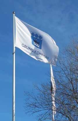 information hör av dig till oss Här i Grums kommun äre jämt gôrgôtt Här i Grums kommun är det alltid jättetrevligt Varmt välkommen till kundtjänst i kommunhuset om du vill veta mer om allt härligt,