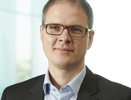 VD-ORD Räkenskapsårets tredje kvartal var en transformativ period för Ascelia Pharma.