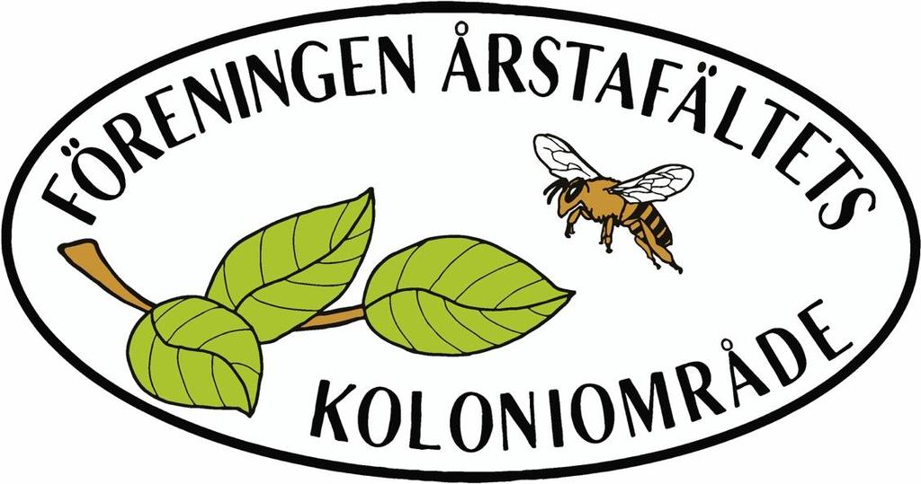 FÖRENINGEN