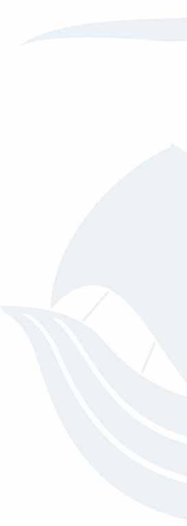 Kommunstyrelsens förvaltning Enheten för samhällsbyggnad Mark- och exploateringsstrateg Tage Gustafsson 0490-254 154 tage.gustafsson@vastervik.