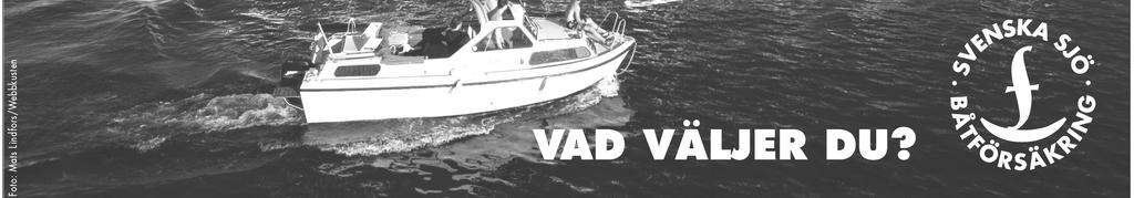 nu Mail adresser är: Tävlingsledare Ordförande Carl Magnus Helin Jonny Meijer