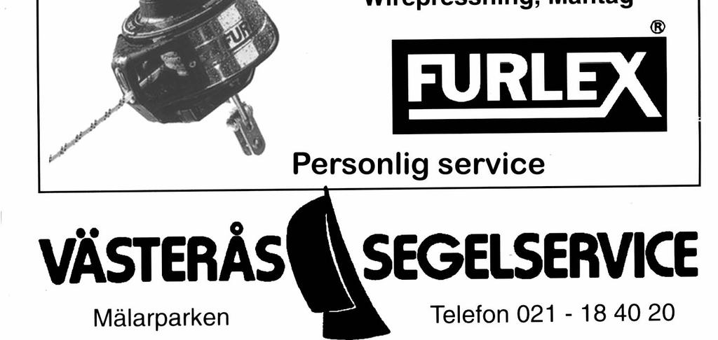 RIGGSPECIALISTEN