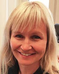 immunologi, genetik och patologi, Uppsala universitet Ola Bratt Adjungerad professor, överläkare Verksamhet urologi, Sahlgrenska