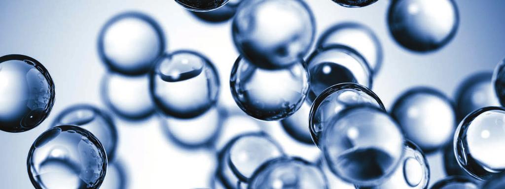 KURS I TUMÖRIMMUNOLOGI 9 10 OKTOBER 2019 IMMUNO ONCOLOGY SEMINAR KURS I TUMÖRIMMUNOLOGI TERAPIINRIKTAD UTBILDNING Sheraton Hotel, Hagasalongen, Tegelbacken 6, Stockholm PÅ PROGRAMMET Immunologi