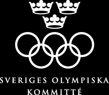 SVENSK