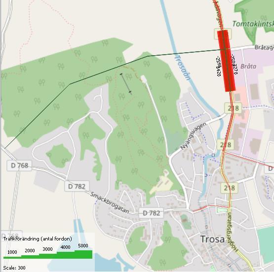 Preliminär