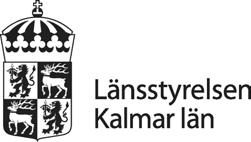 19 1(3) Överenskommelse om blandade platser Överenskommelse om anordnande av boende för såväl asylsökande ensamkommande barn som ensamkommande barn med uppehållstillstånd utan legal vårdnadshavare i