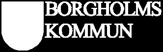 120 Rapport från verksamheten. 121 Rapport från Bixia. 122 Övriga frågor. 123 Mötets avslutande. Borgholm Energi Elnät AB 2014-09-24 72 Mötets öppnande.