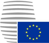 Brussels, 19 March 2015 BILAGA Council of the European Union General Secretariat SHIPPING W. Doc.