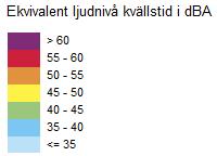 Högsta ekvivalenta
