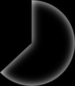 Dok.nr 1001-118 PM-Biotopkartering D O M I N E R A N D E F I S K A R T E R A N T A L F I S K A R / S T R I P ( % ) Mört Abborre Benlöja Gädda Färna D O M I N E R A N D E F I S K A R T E R V I K T / F