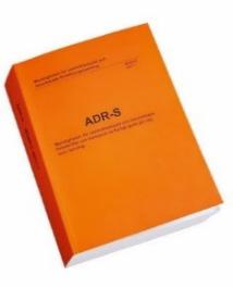 Nytt examinationssystem för ADR-förare från 1 mars 2019 Varför?