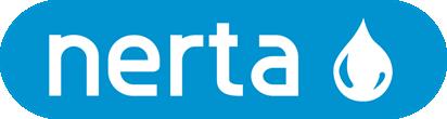 Publiceringsdatum: 8/08/2016 Bearbetningsdatum: 31/01/2017 Ersätter: 28/02/2011 Version: 3.1 AVSNITT 1: Namnet på ämnet/blandningen och bolaget/företaget 1.1. Produktbeteckning Produktens form Namn Version : 3.