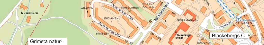 Ett inriktningsbeslut att avveckla verksamheten till år 2011 fattades under 2008.