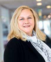 Tidigare ordförande i Helsinki Deaconess Institute, vice ordförande i Neste Corporation, styrelseledamot i TeliaSonera, Rautaruukki, Metso, Ekokem och Talvivaara Mining Company Plc.