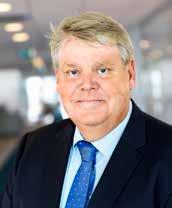 Invald: 2016 (invald i SCA 2016) Annemarie Gardshol (1967) Civ ing Styrelseledamot i Svenska Cellulosa Aktiebolaget SCA. Vd Postnord Sverige AB, ingår i Postnords koncernledning sedan 2012.