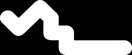 BALANSRÄKNING I SAMMANDRAG Koncernen Moderbolaget TKR Not 2019-03-31 2018-03-31 2018-12-31 2019-03-31 2018-03-31 2018-12-31 Tillgångar Goodwill 4 1 751 - - - - - Övriga immateriella