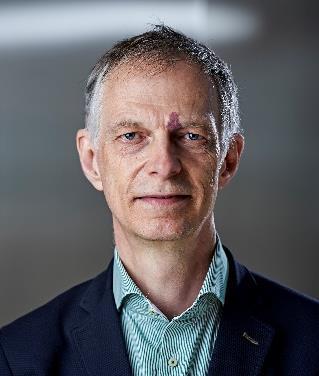 VD Torsten Freltoft har ordet Ett händelserikt 2016 för AcouSort har nu avslutats och jag vill ta tillfället i akt att kommentera några av de viktigaste händelserna under 2016 och även vad som hänt i